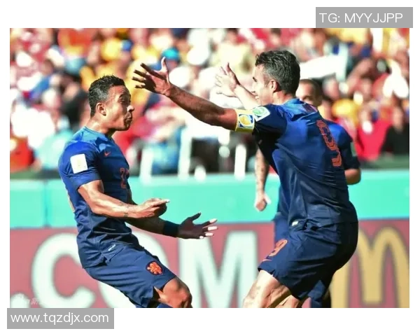 世界杯冷门回顾莱比锡与曼联激战成平局乌龙球引发全场热议