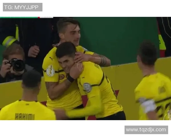 国王杯惊现平局尤文图斯与热刺激战成和引发热议