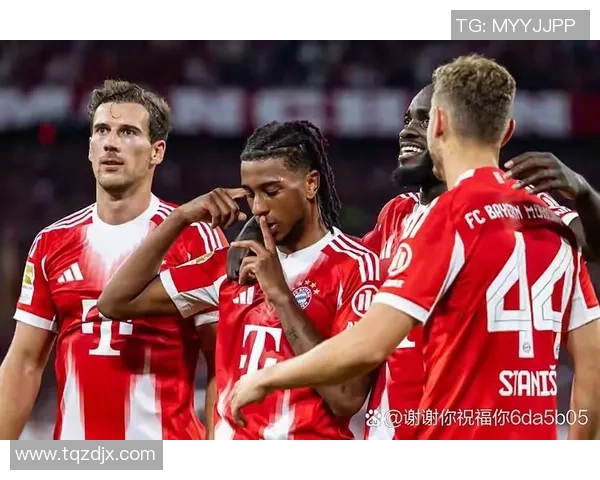 德甲焦点战里昂与拜仁战成平局神扑瞬间引发全场热议