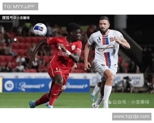 国王杯精彩对决曼联3-0莱比锡全场回顾与精彩瞬间分析