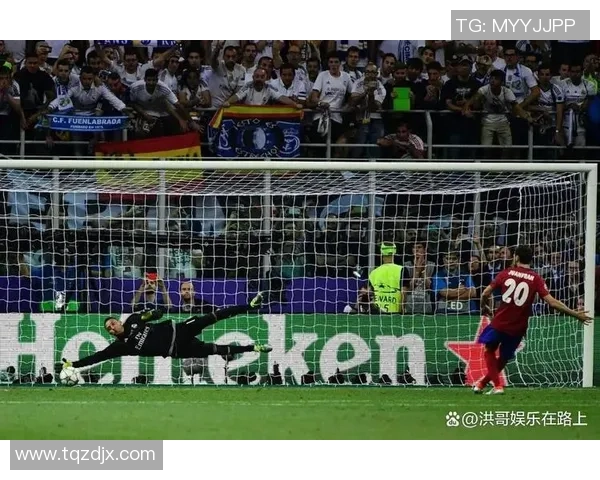 德甲激战马竞大胜里昂补时进球引发争议判罚全场沸腾