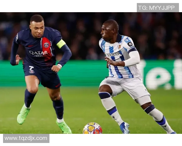 曼联友谊赛大胜巴黎圣日耳曼帽子戏法点燃全场激情