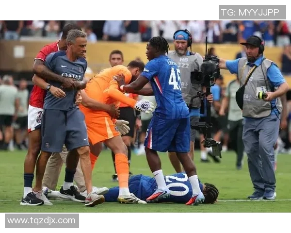 意甲激战巴黎圣日耳曼与切尔西互交白卷赛后分析引发热议