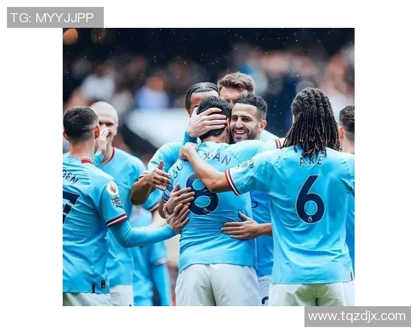 意甲焦点战曼城绝杀热刺补时进球引爆全场激情瞬间解析