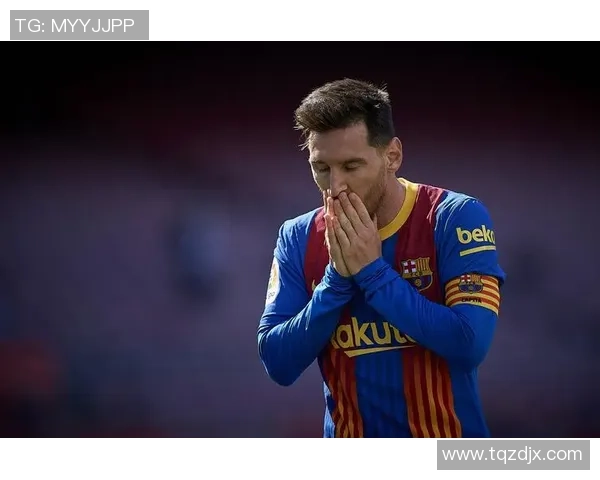 欧联杯激战平局巴黎圣日耳曼与巴萨互交白卷引发全场热议