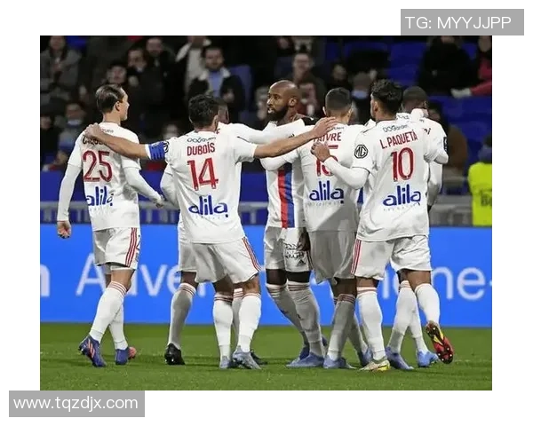 欧联杯精彩对决里昂绝杀AC米兰全场沸腾数据解析引人关注