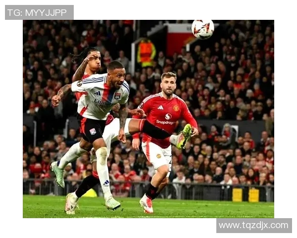 英超激战马竞逆转热刺上演惊天帽子戏法引爆全场激情