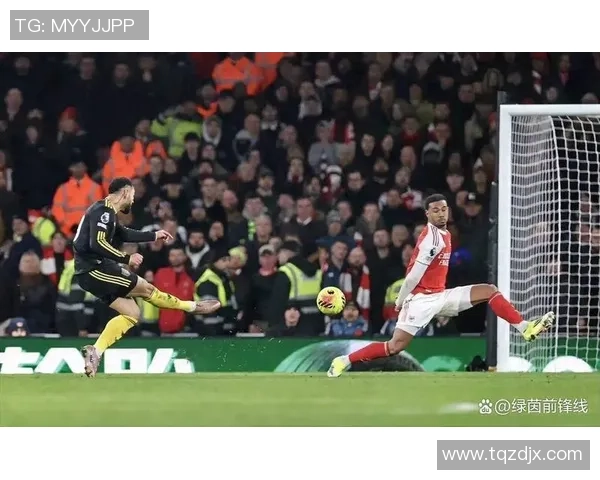 英超精彩对决阿森纳大胜马竞神奇扑救引发全场狂欢集锦回顾