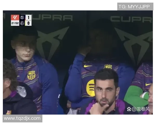 西甲精彩对决多特蒙德逆转曼城全场沸腾赛后深度解析