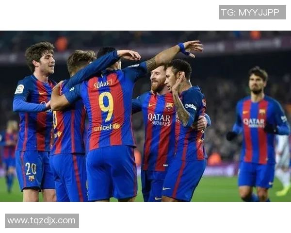 国王杯激战多特蒙德逆转AC米兰争议判罚引发全场沸腾