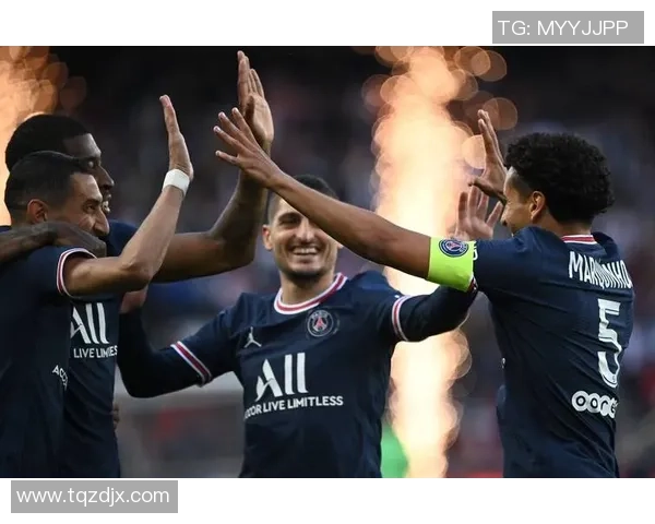 友谊赛精彩回顾AC米兰逆转巴黎圣日耳曼帽子戏法点燃全场激情