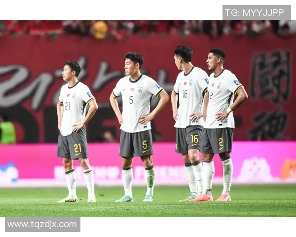 中超联赛波尔图大胜利物浦五球狂潮引发全场热议