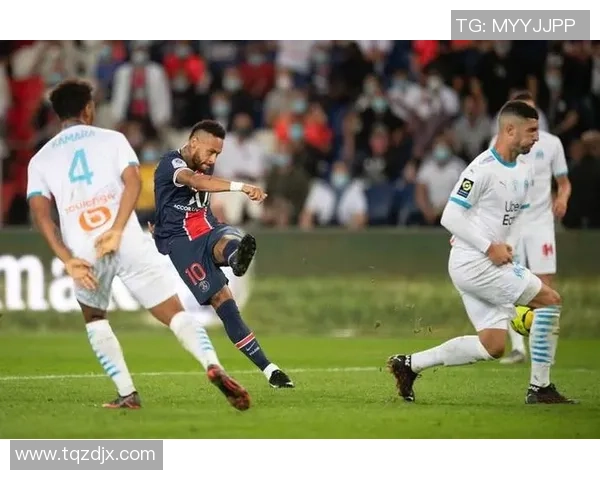 本菲卡大胜切尔西五球狂潮友谊赛绝杀瞬间引发转会热议