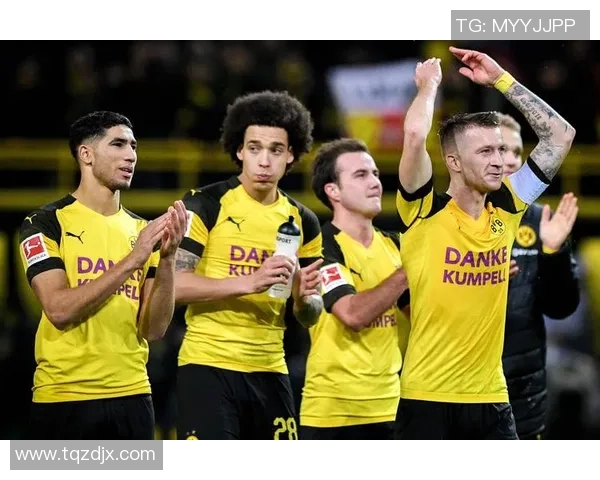 德甲激战:皇马逆转多特蒙德全场沸腾赛后点评引发热议