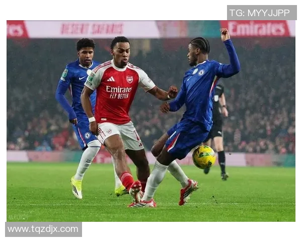 西甲激战阿森纳逆转AC米兰全场沸腾精彩瞬间深度解析