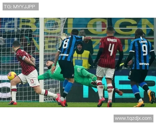 友谊赛精彩回顾AC米兰绝杀曼联全场沸腾战术分析