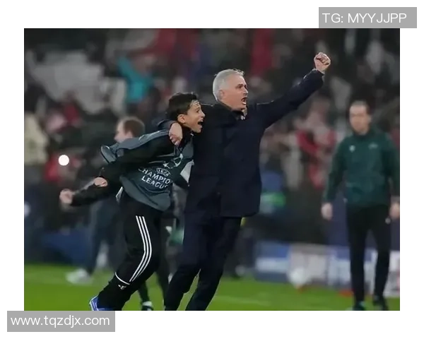 本菲卡力克皇马晋级国王杯神奇扑救引发转会热议