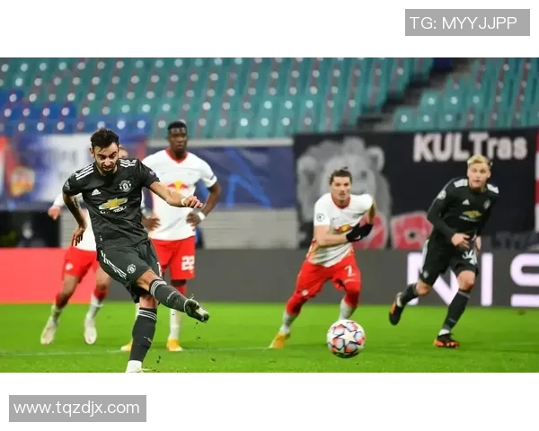 莱比锡友谊赛大胜里昂四球引发争议判罚全场沸腾