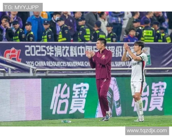 足总杯激战利物浦与皇马战平乌龙球引发全场热议与转会传闻