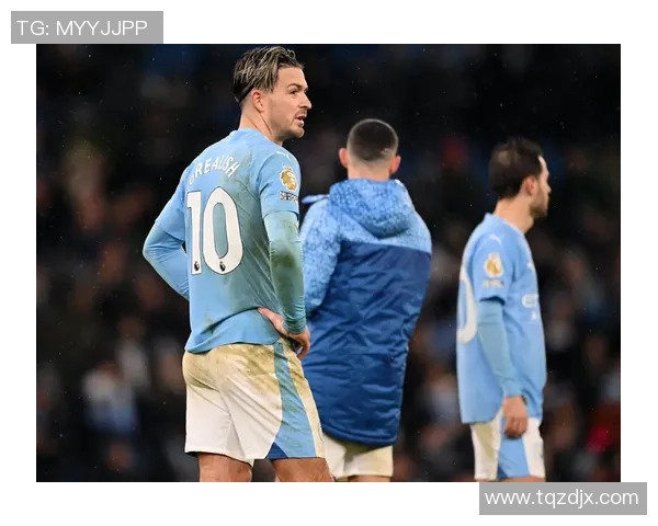 英超大战切尔西大胜曼城帽子戏法点燃全场激情瞬间解析