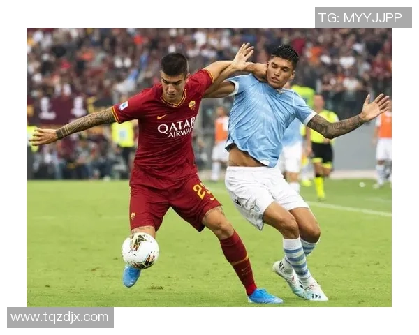 欧联杯精彩逆转利物浦战胜里昂引发全场狂欢的历史冷门瞬间