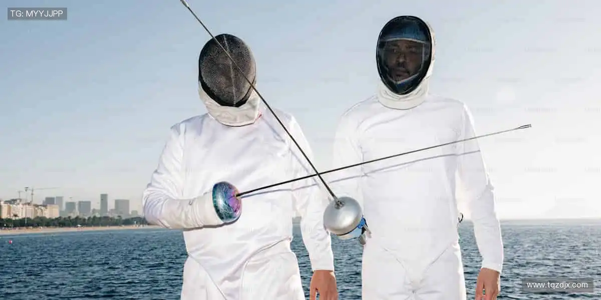 赛事直播，高清畅享，每一秒都精彩！📺👟